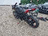 JS1GR7MAXF2****** Salvage and Repairable 2015 Suzuki GSX-R750 in Rec Rides Online Exclusive
