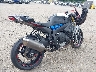 JS1GR7MAXF2****** Salvage and Wrecked 2015 Suzuki GSX-R750 in Massachusetts State