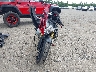 JS1GR7MAXF2****** Used and Repairable 2015 Suzuki GSX-R750 in Massachusetts State