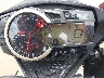 JS1GR7MAXF2****** Salvage 2015 Suzuki GSX-R750 in Rec Rides Online Exclusive