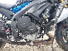 JS1GR7MAXF2****** Wrecked 2015 Suzuki GSX-R750 in Rec Rides Online Exclusive