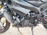 JS1GR7MAXF2****** Used 2015 Suzuki GSX-R750 in Rec Rides Online Exclusive