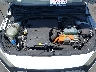KMHC75LC1KU****** Reparables 2019 Hyundai Ioniq Hybrid en Ace Carson
