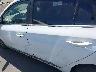 KMHC75LC1KU****** Salvamento 2019 Hyundai Ioniq Hybrid