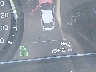 KMHC75LC1KU****** Destrozados 2019 Hyundai Ioniq Hybrid