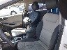 KMHC75LC1KU****** Salvamento y Destrozados 2019 Hyundai Ioniq Hybrid en Ace Carson