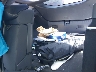 KMHC75LC1KU****** Salvamento y Destrozados 2019 Hyundai Ioniq Hybrid en Estado de California