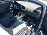 KMHC75LC1KU****** Usados y Reparables 2019 Hyundai Ioniq Hybrid en Estado de California