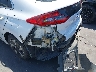 KMHC75LC1KU****** Salvamento y Reparables 2019 Hyundai Ioniq Hybrid en Estado de California