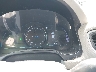 KMHC75LC1KU****** Salvamento 2019 Hyundai Ioniq Hybrid en Ace Carson