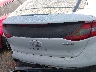 KMHC75LC1KU****** Usados 2019 Hyundai Ioniq Hybrid
