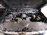3GCUKREC1GG****** Reparables 2016 Chevrolet Silverado 1500 en Des Moines