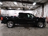 3GCUKREC1GG****** Usados 2016 Chevrolet Silverado 1500 en Estado de Iowa