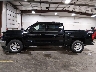 3GCUKREC1GG****** Reparables 2016 Chevrolet Silverado 1500 en Estado de Iowa