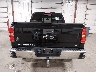 3GCUKREC1GG****** Destrozados 2016 Chevrolet Silverado 1500
