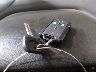 3GCUKREC1GG****** Salvamento 2016 Chevrolet Silverado 1500 en Estado de Iowa
