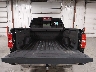 3GCUKREC1GG****** Usados 2016 Chevrolet Silverado 1500