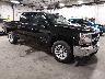3GCUKREC1GG****** Salvamento y Destrozados 2016 Chevrolet Silverado 1500 en Des Moines