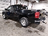 3GCUKREC1GG****** Salvamento y Reparables 2016 Chevrolet Silverado 1500 en Des Moines