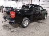 3GCUKREC1GG****** Salvamento y Destrozados 2016 Chevrolet Silverado 1500 en Estado de Iowa