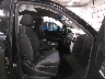3GCUKREC1GG****** Usados y Reparables 2016 Chevrolet Silverado 1500 en Estado de Iowa