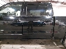 3GCUKREC1GG****** Salvamento y Reparables 2016 Chevrolet Silverado 1500 en Estado de Iowa