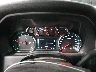3GCUKREC1GG****** Salvamento 2016 Chevrolet Silverado 1500 en Des Moines