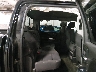 3GCUKREC1GG****** Destrozados 2016 Chevrolet Silverado 1500 en Des Moines