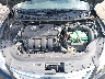 3N1AB7AP5DL****** Repairable 2013 Nissan Sentra in Houston North