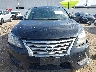 3N1AB7AP5DL****** Used 2013 Nissan Sentra in Texas State