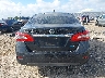 3N1AB7AP5DL****** Used 2013 Nissan Sentra