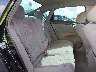 3N1AB7AP5DL****** Repairable 2013 Nissan Sentra