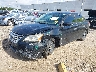 3N1AB7AP5DL****** Used and Repairable 2013 Nissan Sentra in Houston North