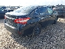 3N1AB7AP5DL****** Salvage and Wrecked 2013 Nissan Sentra in Texas State