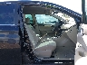 3N1AB7AP5DL****** Used and Repairable 2013 Nissan Sentra in Texas State