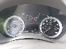 3N1AB7AP5DL****** Salvage 2013 Nissan Sentra in Houston North