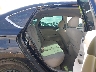 3N1AB7AP5DL****** Wrecked 2013 Nissan Sentra in Houston North