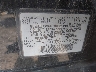 3N1AB7AP5DL****** Used 2013 Nissan Sentra in Houston North