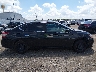 3N1AB7AP5DL****** Repairable 2013 Nissan Sentra in Texas State