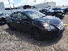 3N1AB7AP5DL****** Salvage and Wrecked 2013 Nissan Sentra in Houston North