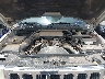 1J8HH48K37C****** Repairable 2007 Jeep Commander in Phoenix