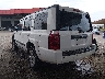 1J8HH48K37C****** Salvage and Repairable 2007 Jeep Commander in Phoenix