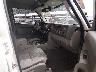 1J8HH48K37C****** Used and Repairable 2007 Jeep Commander in Arizona State