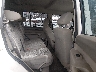 1J8HH48K37C****** Wrecked 2007 Jeep Commander in Phoenix