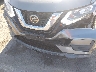 KNMAT2MT5LP****** Usados 2020 Nissan Rogue