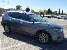 KNMAT2MT5LP****** Usados 2020 Nissan Rogue en Estado de California
