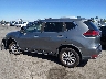 KNMAT2MT5LP****** Reparables 2020 Nissan Rogue en Estado de California