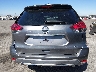 KNMAT2MT5LP****** Destrozados 2020 Nissan Rogue