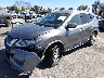 KNMAT2MT5LP****** Usados y Reparables 2020 Nissan Rogue en Los Angeles