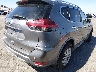 KNMAT2MT5LP****** Salvamento y Destrozados 2020 Nissan Rogue en Estado de California